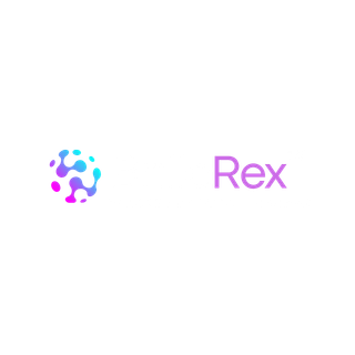 BrilloRexIndia