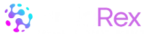 Brillorex
